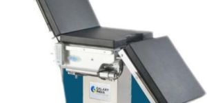 Electro Hydraulic Operating Table