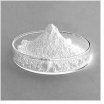Shellac Aleuritic Acid