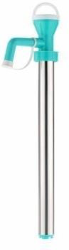 Kitchen Oil Pump