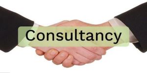 Integrated Farm Consultancy