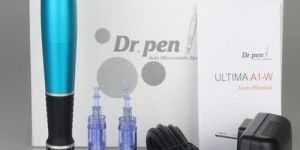 Derma Pen