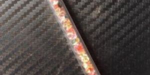 Microblading Eyebrow Pen