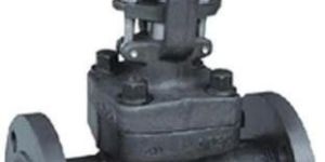 Forged Steel Globe Valve