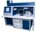 Diamond Laser Cutting Machine