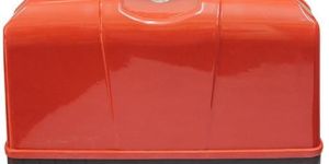 Sewing Machine Cover