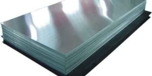 Aluminium Sheet