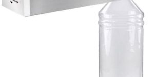 Protecht Automatic Sanitizer Dispenser