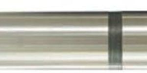 Mild Steel Guide Pin