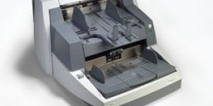 Kodak Scanner