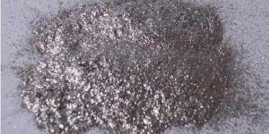 Aluminium Powder