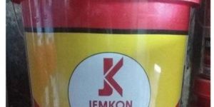 Coal Tar Epoxy Coatings