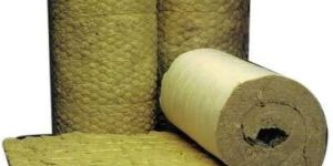 Lrb Rockwool Mattress