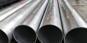 Aluminium 1060 Pipes