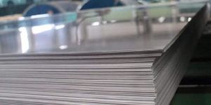 Aluminium 2014 Plate