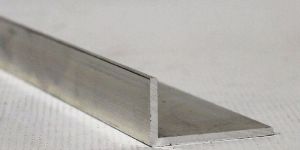 Aluminium 5005 Angle