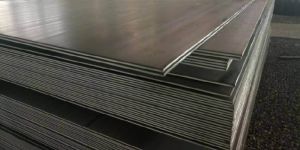 Aluminium 5005 Plate