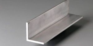 Aluminium 5052 Angle