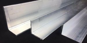 Aluminium 7050 Angle