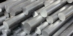 Aluminium 7050 Round Bars