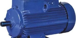 Crompton Greaves Motor