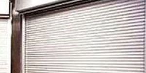 Rolling Shutters