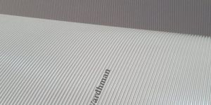 Rubber Insulating Mat