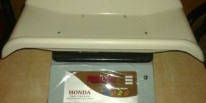 Digital Baby Weighing Scale