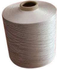 Acrylic Polyester Yarn