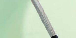 A10059 Pointer Hoe