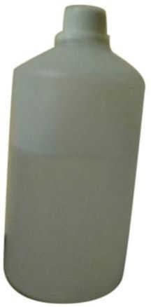 Antistatic Coning Oil