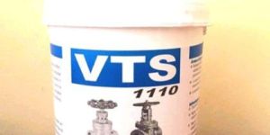 High Vacuum Silicone Grease