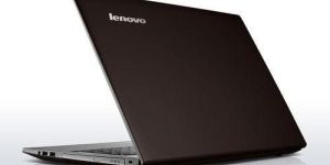 Lenovo Laptop