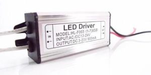 LED Driver