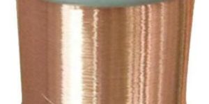 Enameled Copper Wire