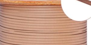 Paper Insulated Copper Conductor