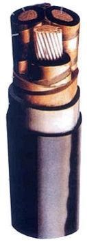 Power Cable