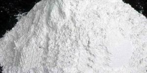 Phosphoric Acid Powder