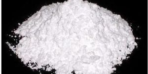Talc Powder