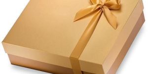 Gift Box