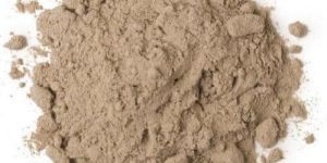Sodium Bentonite