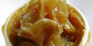 Calcium Grease