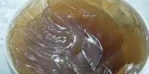 Lithium Grease