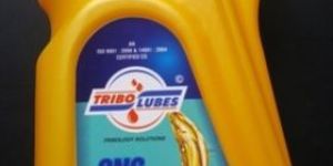 CNG Classic Engine Oil