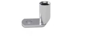 90 Degree Angle Copper Lugs