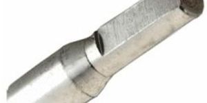 End Reducer Terminals