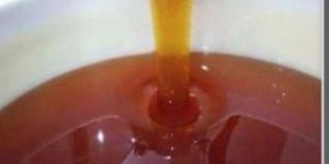 Honey