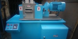 Rotary Palletizer Machine