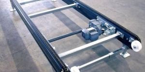 Chain Conveyor