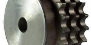 Chain Sprocket