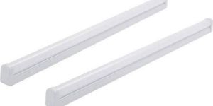 LED Tube Light